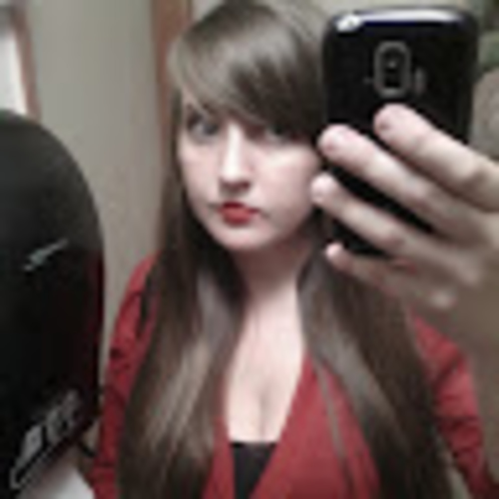 Meet your Posher, Sierra